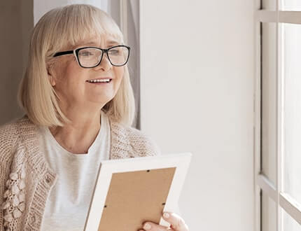 Memory Care Memory Care