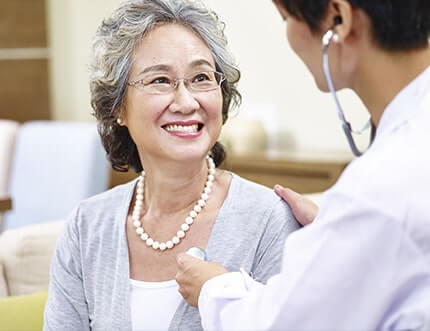 Skilled Nursing Skilled Nursing