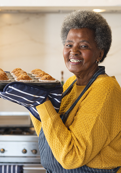 img-eventsactivities-opener